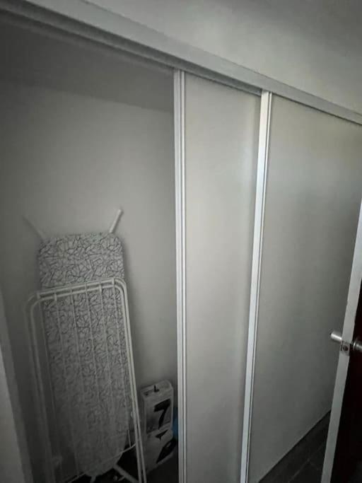 Studio In Rua Da Oura, Albufeira Eksteriør bilde