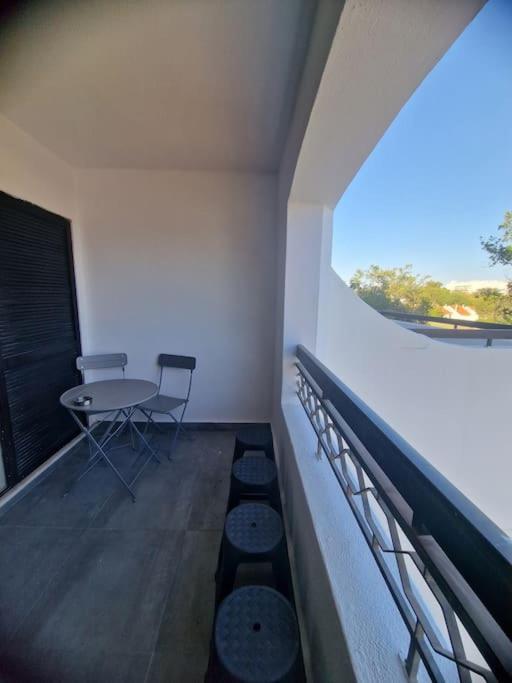 Studio In Rua Da Oura, Albufeira Eksteriør bilde